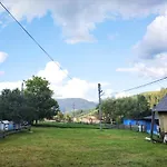 Гостевой дом стожари *