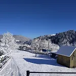 стожари Гостевой дом