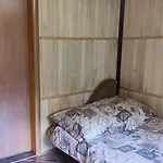 Гостевой дом стожари *