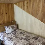 Гостевой дом стожари